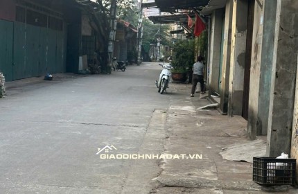 bán đất đồng kỵ 112m giá cắt lỗ,từ sơn